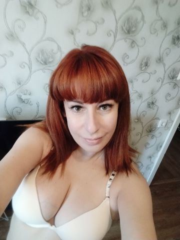 Проститутка Алина Проститутка Алина
